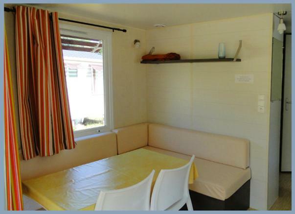 Camping Bonneval Jaujac 외부 사진